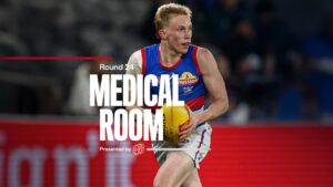 bulldogs-vandermeer-and-dolan-face-fitness-tests-ahead-of-fremantle-clash