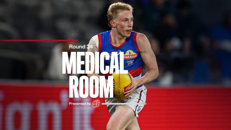 bulldogs-vandermeer-and-dolan-face-fitness-tests-ahead-of-fremantle-clash