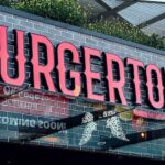 burgertory-s-turbulent-transition-from-burger-empire-to-legal-battles