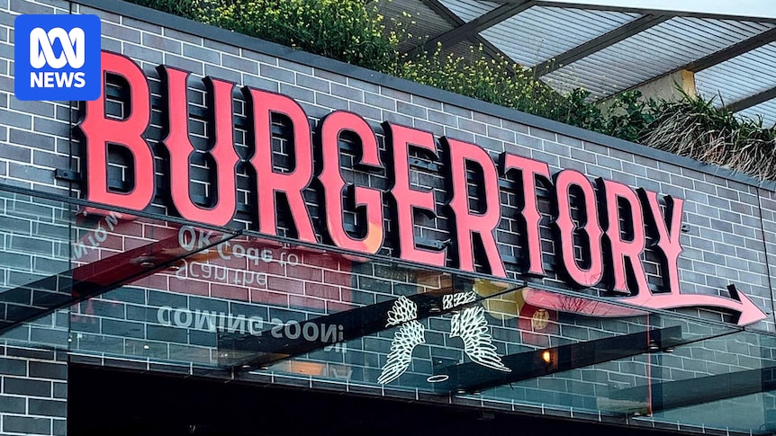 burgertory-s-turbulent-transition-from-burger-empire-to-legal-battles