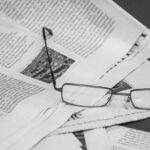 burnout-among-ob-gyns-surges-post-pandemic-survey-reveals