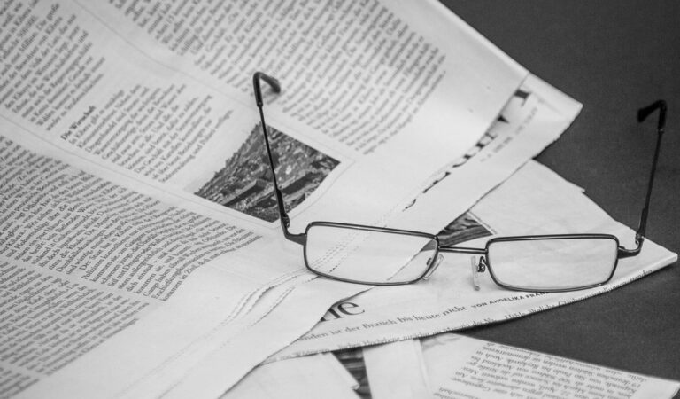 burnout-among-ob-gyns-surges-post-pandemic-survey-reveals
