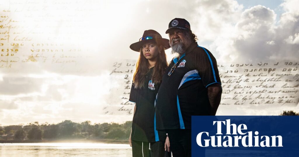calls-grow-for-full-release-of-wa-settler-s-diaries-detailing-aboriginal-killings