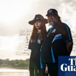 calls-grow-for-full-release-of-wa-settler-s-diaries-detailing-aboriginal-killings