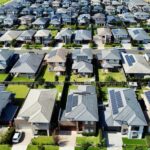 can-smaller-homes-redefine-the-australian-dream-amid-housing-crisis-