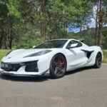 can-the-chevrolet-corvette-z06-compete-with-europe-s-elite-supercars-