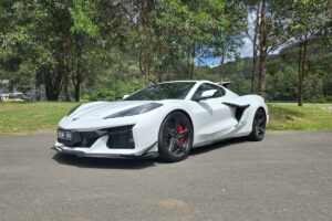 can-the-chevrolet-corvette-z06-compete-with-europe-s-elite-supercars-