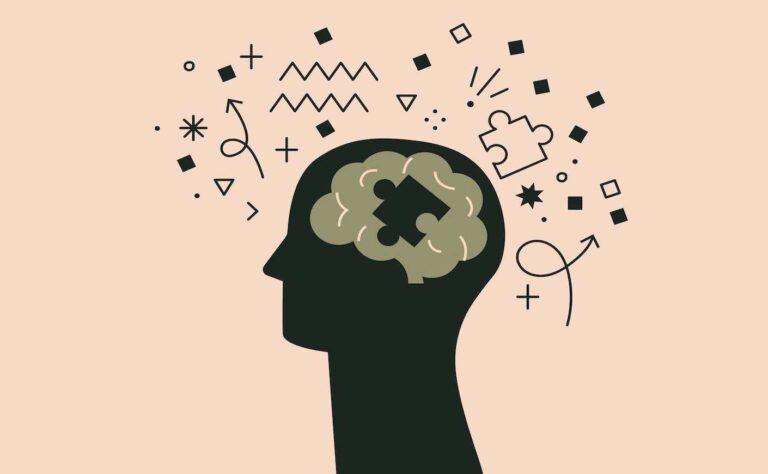 can-vaccines-help-combat-dementia-new-study-suggests-potential
