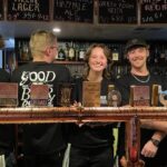canberra-s-hospitality-scene-shines-in-national-awards-spotlight