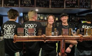 canberra-s-hospitality-scene-shines-in-national-awards-spotlight
