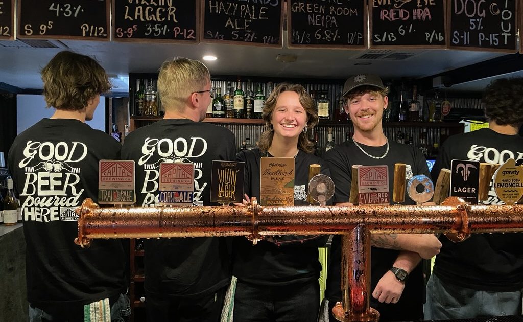 canberra-s-hospitality-scene-shines-in-national-awards-spotlight