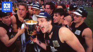 carlton-s-1995-afl-triumph-debut-stories-behind-the-glory