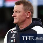 carlton-s-coach-decision-a-clearer-path-than-melbourne-s-dilemma