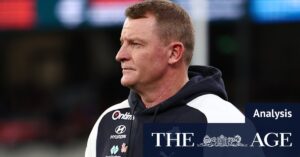 carlton-s-coach-decision-a-clearer-path-than-melbourne-s-dilemma