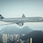 cathay-pacific-soars-to-third-best-airline-globally-in-2025