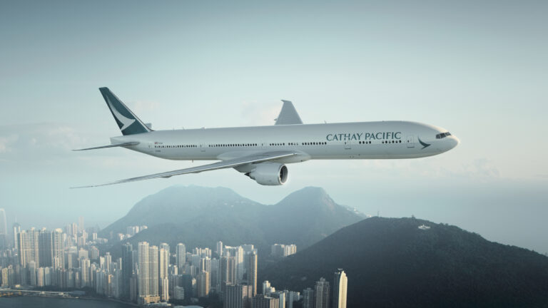 cathay-pacific-soars-to-third-best-airline-globally-in-2025