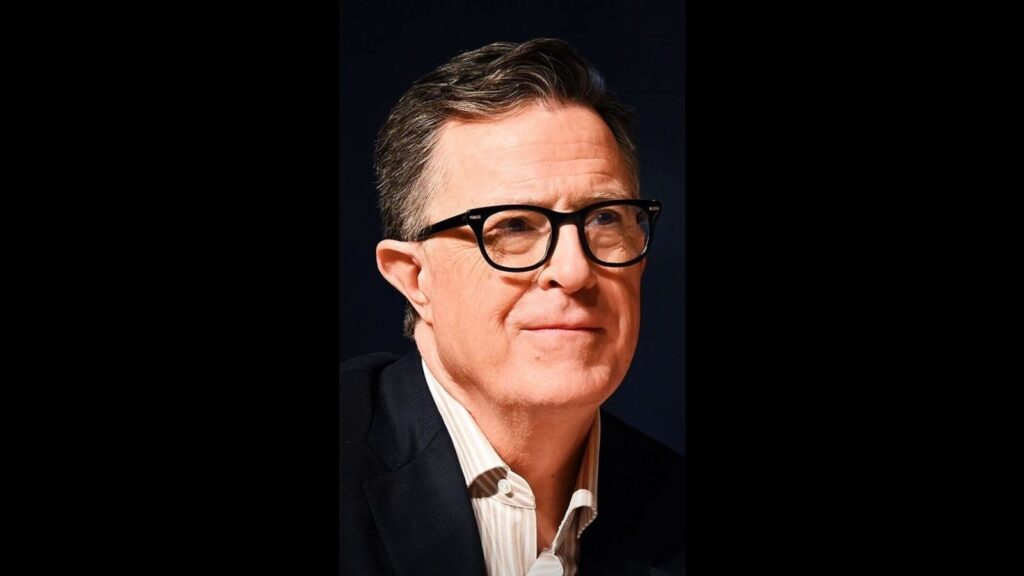 cbs-cancels-the-late-show-with-stephen-colbert-amid-controversy