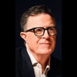 cbs-cancels-the-late-show-with-stephen-colbert-amid-controversy