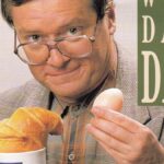 celebrated-journalist-david-dale-passes-at-77-after-cancer-battle-1