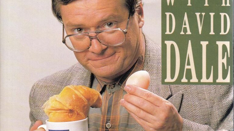 celebrated-journalist-david-dale-passes-at-77-after-cancer-battle-1