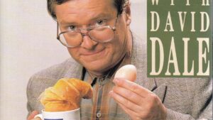 celebrated-journalist-david-dale-passes-at-77-after-cancer-battle