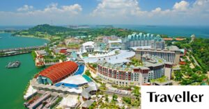 celebrating-singapore-60-reasons-to-love-the-lion-city