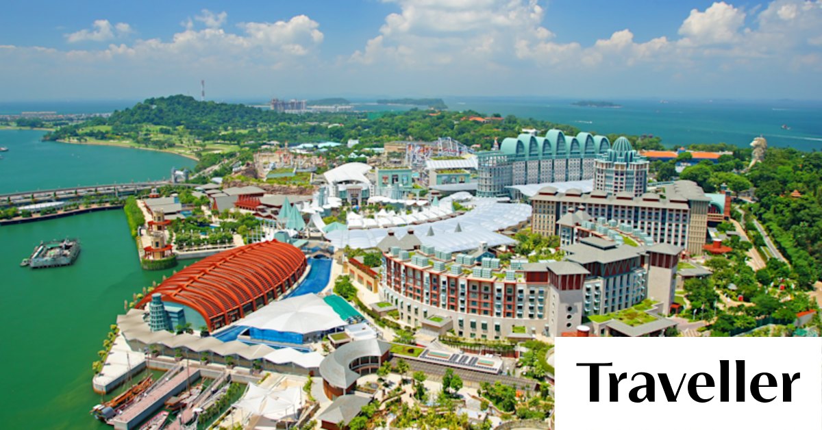 celebrating-singapore-60-reasons-to-love-the-lion-city
