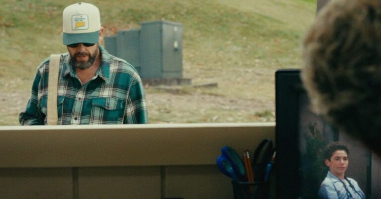 celebrity-cameos-shine-in-happy-gilmore-2-a-star-studded-sequel
