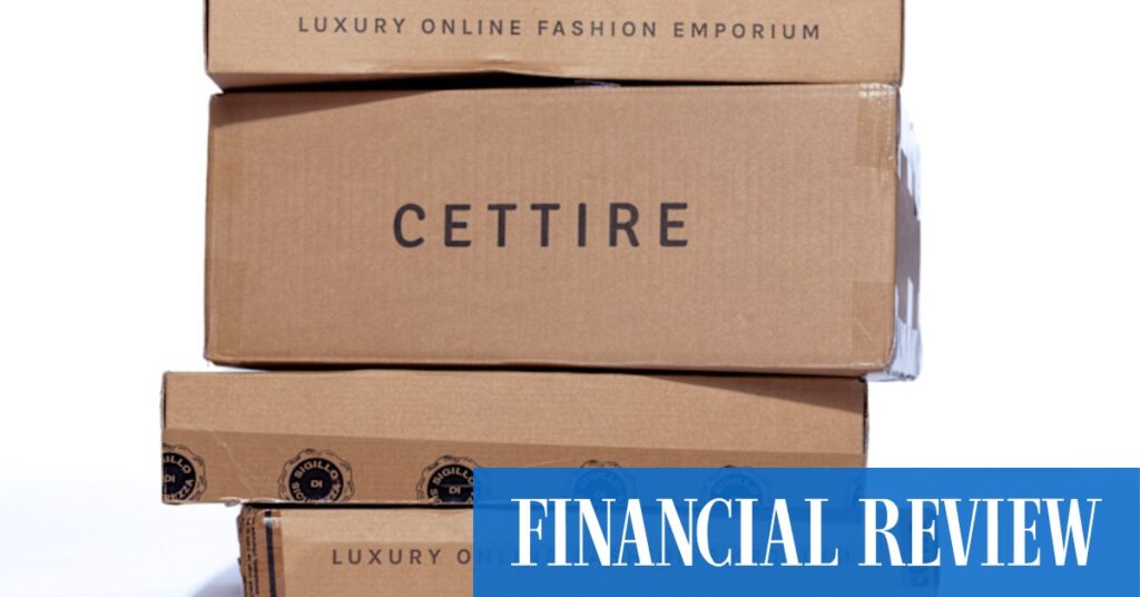 cettire-shares-plummet-as-trump-expands-import-duties-on-low-value-goods