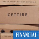 cettire-shares-plummet-as-trump-expands-import-duties-on-low-value-goods