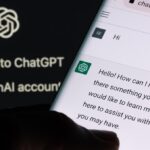 chatgpt-conversations-indexed-by-google-privacy-concerns-arise