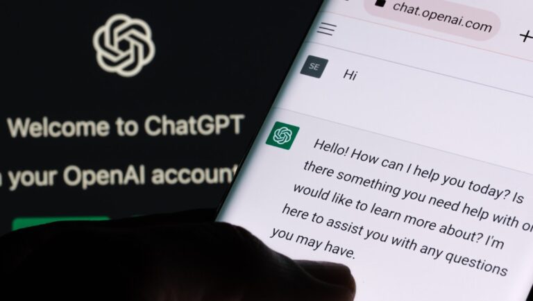 chatgpt-conversations-indexed-by-google-privacy-concerns-arise