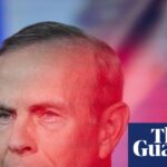 chevron-ceo-urges-australia-to-emulate-us-policies-for-fossil-fuel-investments