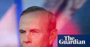 chevron-ceo-urges-australia-to-emulate-us-policies-for-fossil-fuel-investments
