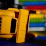 childcare-misconduct-allegations-reveal-systemic-flaws-says-commissioner