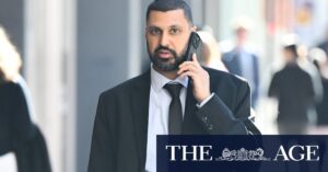 childcare-mogul-faces-court-over-financial-misconduct-charges