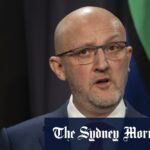 china-accuses-australia-of-espionage-fabrication-amid-rising-tensions