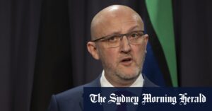 china-accuses-australia-of-espionage-fabrication-amid-rising-tensions