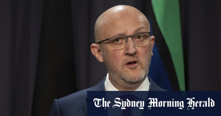 china-accuses-australia-of-espionage-fabrication-amid-rising-tensions
