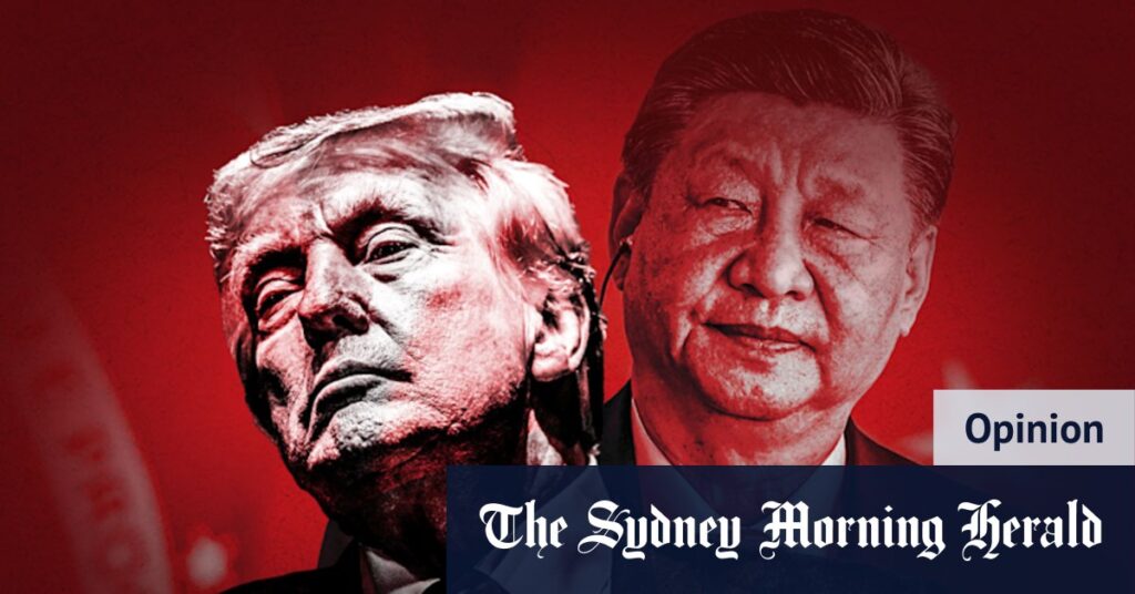 china-s-strategic-patience-in-the-ongoing-us-trade-war