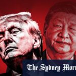 china-s-strategic-patience-in-the-ongoing-us-trade-war