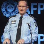 chinese-citizen-charged-in-australia-under-foreign-interference-laws