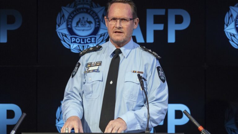 chinese-citizen-charged-in-australia-under-foreign-interference-laws