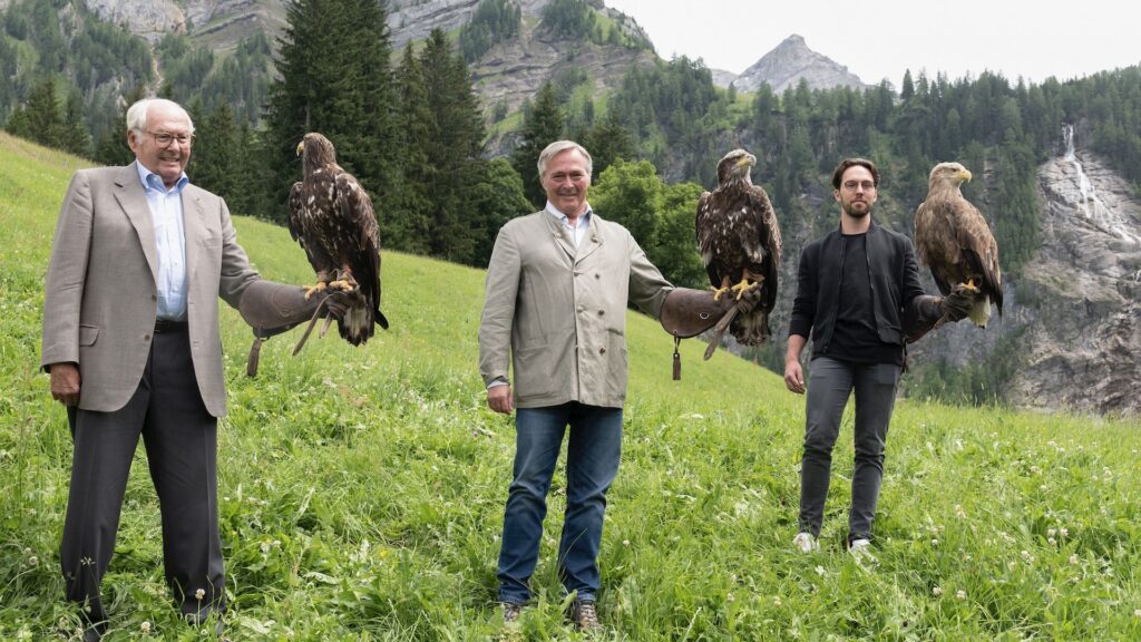 chopard-s-journey-the-scheufele-family-s-legacy-in-watchmaking