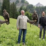 chopard-s-journey-the-scheufele-family-s-legacy-in-watchmaking
