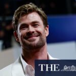 chris-hemsworth-confronts-aging-fears-in-limitless-season-two