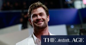 chris-hemsworth-confronts-aging-in-new-season-of-limitless-