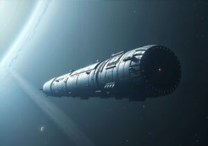 chrysalis-starship-a-400-year-journey-to-proxima-b-with-2-400-passengers