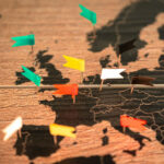 climate-change-fuels-northward-spread-of-dengue-mosquito-in-europe