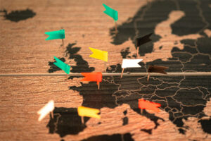 climate-change-fuels-northward-spread-of-dengue-mosquito-in-europe